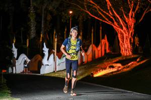 BIB: 
                            <button type="button" onclick="openModal(22512863)" class="btn btn-primary btn-sm float-right btn-popup" data-toggle="modal" data-target=".modal-high-quality">
                        <i class="fas fa-shopping-cart"></i> Add to Cart
                    </button>
                                            <button type="button" onclick="isThisMe(22512863, true)" class="btn btn-success btn-sm float-right btn-popup btn-isme hidden" data-toggle="tooltip" data-placement="bottom" title="นี่คือรูปของคุณใช่ไหม คลิกที่นี่เพื่อเอาเข้าอัลบั้ม">
                        <i class="fas fa-plus"></i> Add to album
                    </button>
                    <button type="button" onclick="isThisMe(22512863, false)" class="btn btn-warning btn-sm float-right btn-popup btn-isnotme hidden">
                        <i class="fas fa-ban"></i> Remove from album
                    </button>